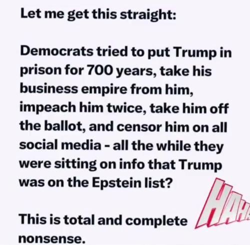 image_DBE97B30-4E99-43F9-9050-79B2D15CF216