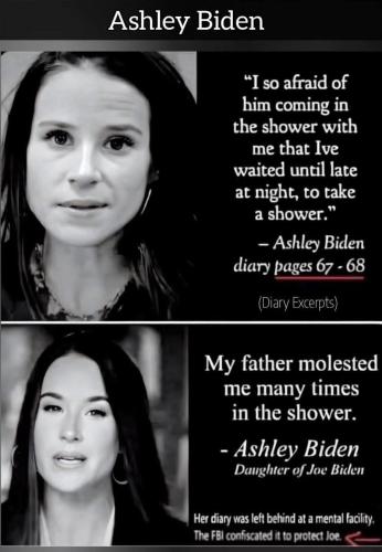 FB_IMG_1755714964249