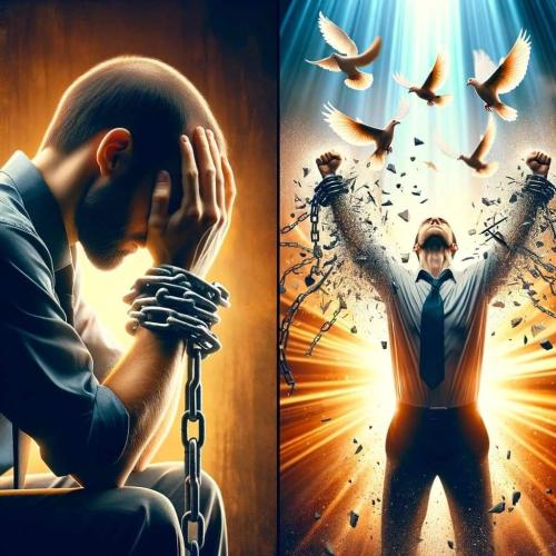 449cf3e7df7db092763eeab5ac1e07ea