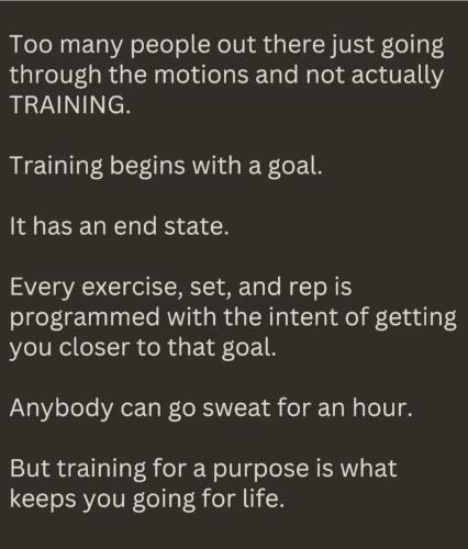 Screenshot_20250809_044538_Instagram