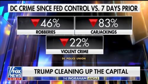 C8F2DE97-DD3F-45E9-9AF7-3746CC74DEFC