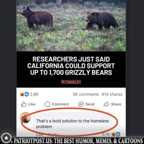 01K2SHN2NFZ5BWJF3MP89XNBTZ