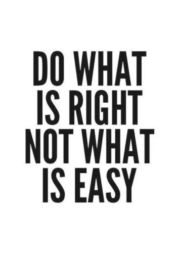 82639173e77d2b0f11e78886fa55dc4d