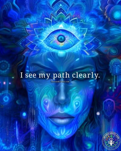 e7b7550050cc381f01223ce225378afd