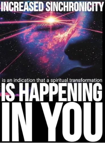 540882714_10162059286559958_1176091584322499388_n