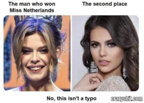 Messenger_creation_8EAEF38A-644A-49A6-AB35-99864E5A3D2D