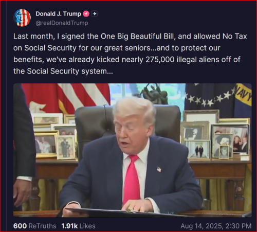 Screenshot 2025-08-14 144757