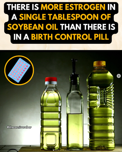 Screenshot 2025-08-10 162004