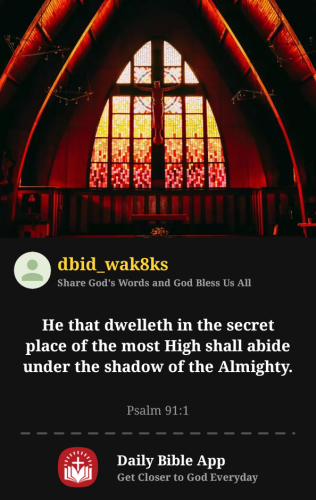 2025-08-171755471948180