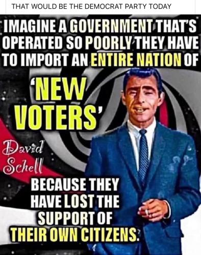 0AF49E85-BDF6-476A-88B1-79EEC6DDAB07