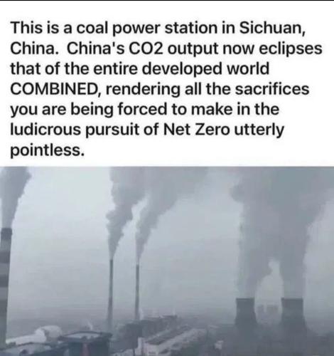 coal power2