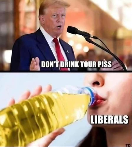 FB_IMG_1755881807074