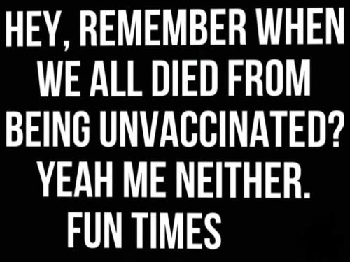 5cf8d969ff95b5a535d7a5accb10be7e_1024