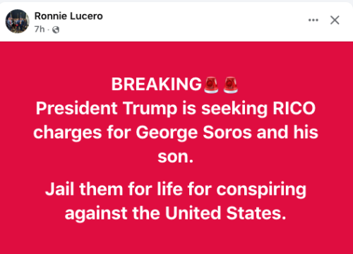 Screen Shot 2025-08-27 at 3.28.19 PM