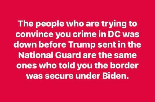 FB_IMG_1755811162896