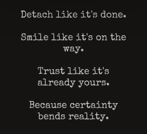 529202550_10161984956744958_7180563058851730980_n