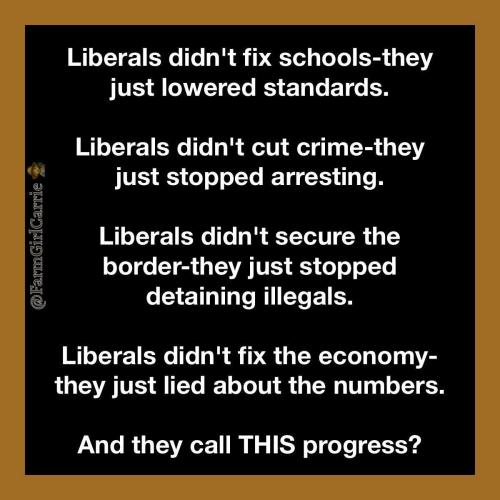 FB_IMG_1756474614183