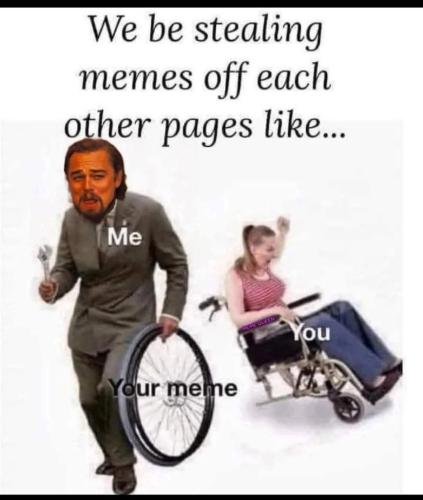 D49B35C6-7283-42DC-8AFA-95E2AD946835