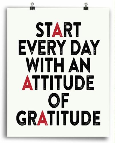 4dc805f7f425f30d8d7f0c2cec9999cc