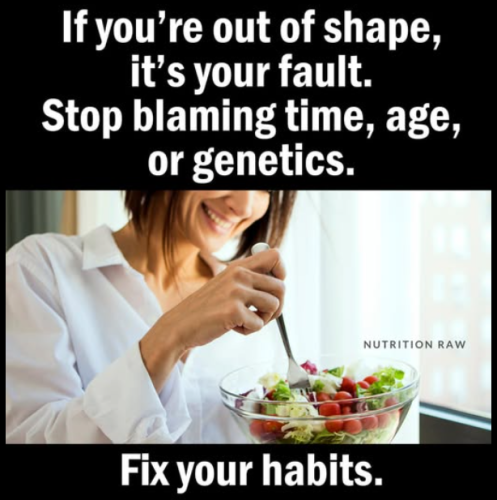 Screenshot 2025-08-07 205147