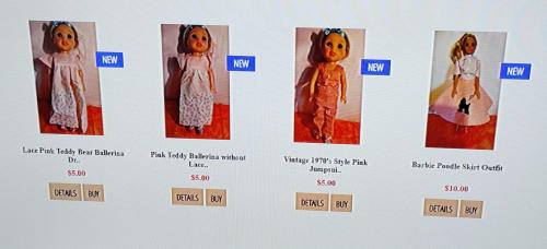 IMG_20250830_201358941~2