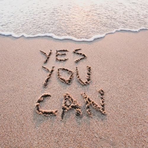 3ddd7a32e9d615dd5e24c6a57115d629