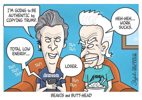 19:39:22 GMT-0500 (CDT)