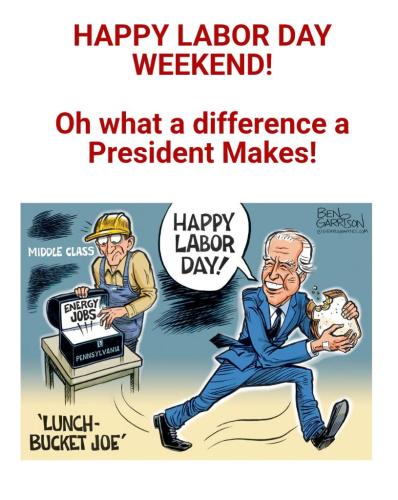 0f5bbb53-d15e-45eb-92c2-3fec6996ab90