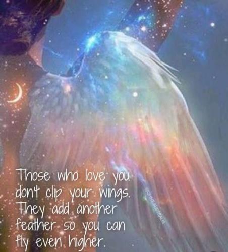 528308070_1292783565840433_9100802562757609940_n