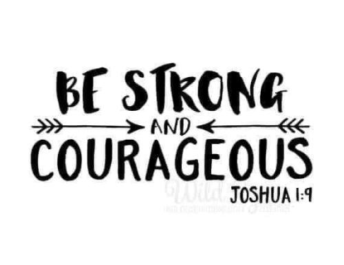 85ecf4b341757d36749f82785f5b4c15