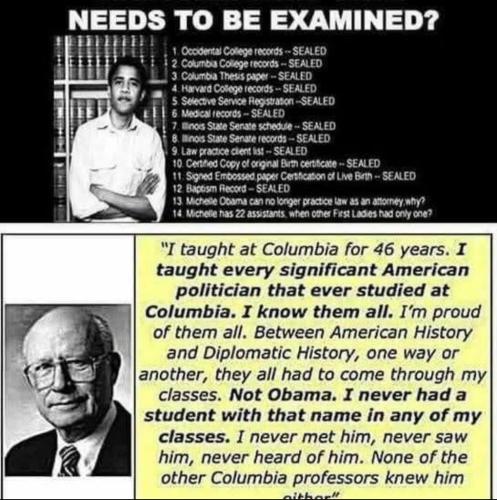 650ECB22-58F6-4E1C-86C0-E355E41BB0BF