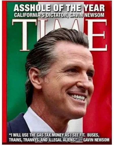 image_2025-08-31_075925731