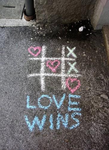 cef4f6bcf149b943b9bbfb1832a66880