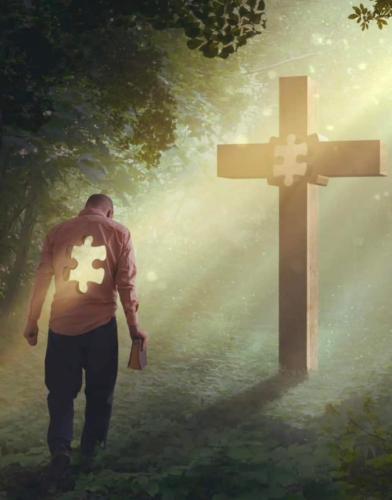 3b3cd5c69f6f2b7dc2cd0233735fd485