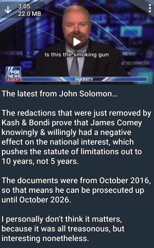 07:56:27 GMT-0500 (CDT)