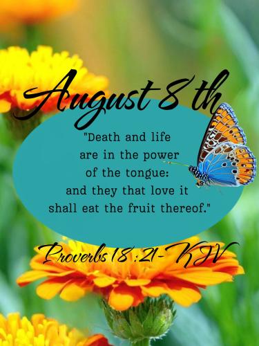 528645422_775957988271883_3237466797355891159_n