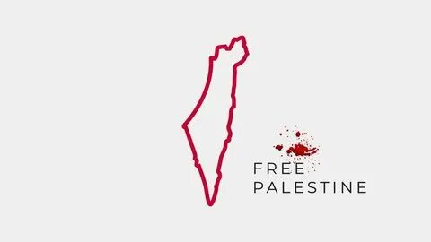 20:34:58 GMT-0500 (CDT)