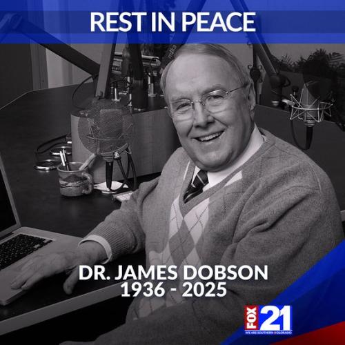 ed1099b4b95919df6cc529ba94984f27