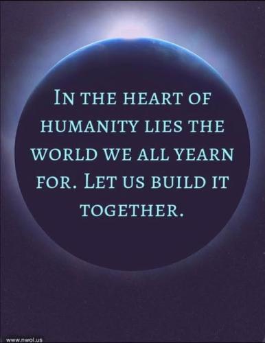 538949103_779844594931735_2433668852223388327_n