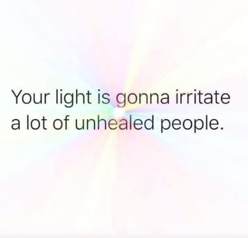 535473907_1266512911607418_5768236070051528932_n