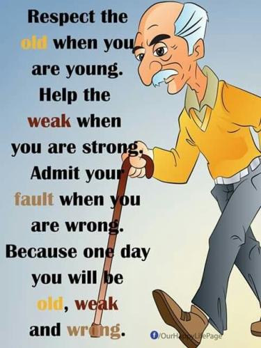 531783336_1392129045682804_8306360663258025754_n