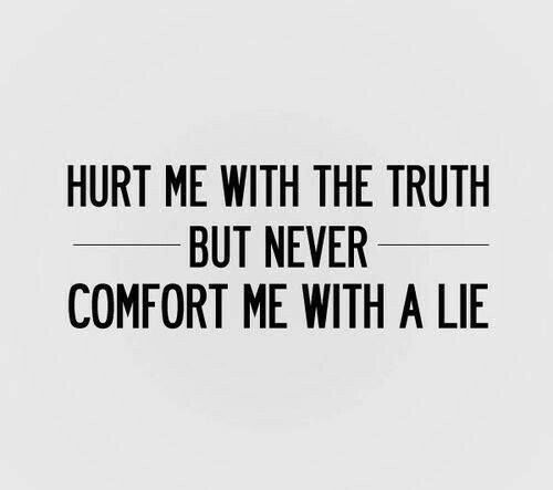 bdd269b5877155d667e00c8180774930