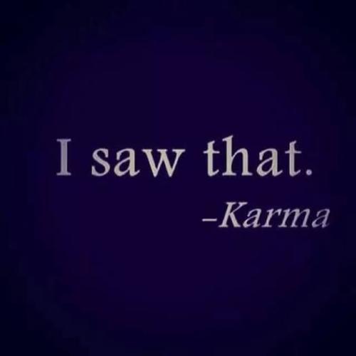 536270562_25099204432999798_4089796649001523771_n