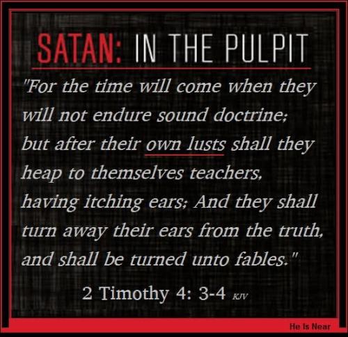 770BCFCF-B79A-4173-B1D8-4794C3007307