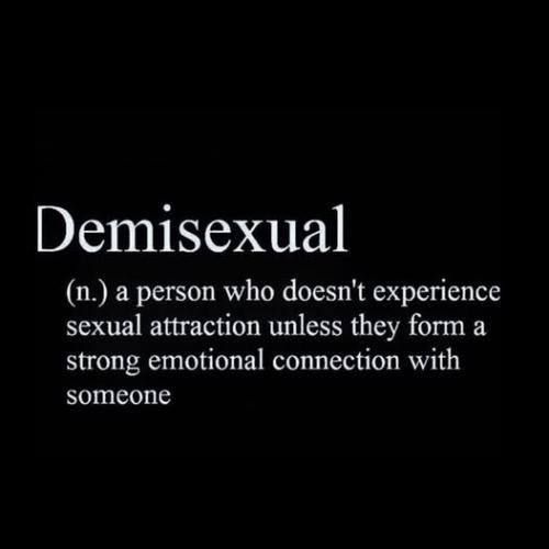 525993198_754633980755595_8640076708305765427_n