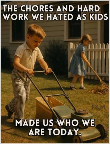 6106af7401445117e305c9189f05ce80