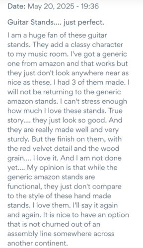 Screenshot_20250823_060424_Gallery