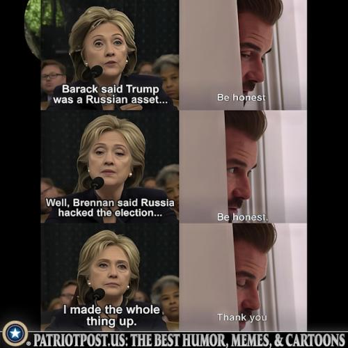 01K2KBNYKMKSN7R7TDZAD5KT4E