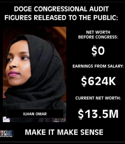 CB625916-679C-46A3-A79D-35505F7EC074