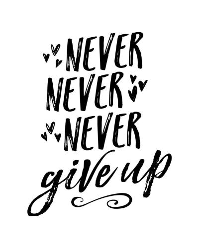 b260c41540cee1797ee7d4de214d4993